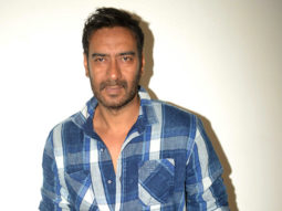 Ajay Devgn signs Indra Kumar’s Total Dhamaal
