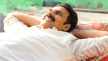 Akshay Kumar playing PM Narendra Modi in a biopic, his Toilet – Ek Prem Katha going tax-free in BJP ruled states – The real truth