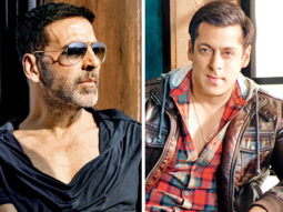 Akshay Kumar signs Salman Khan’s ex-manager Reshma Shetty