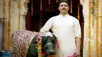 Akshay Kumar’s Toilet – Ek Prem Katha tale to get tax exemptions