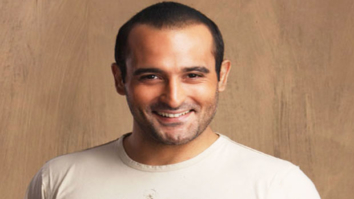 Did you know? Akshaye Khanna auditioned for this role in the Sanjay Dutt biopic
