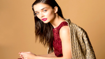 Celebrity Photo Of Amy Jackson