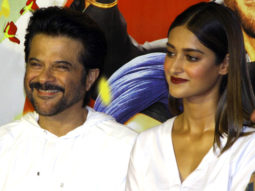 Anees Bazmee On Arjun Kapoor’s DOUBLE ROLE In Mubarakan | Trailer Launch Event