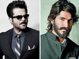Anil Kapoor and Harshvardhan Kapoor to star as father-son in Abhinav Bindra biopic?