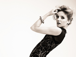 Annabelle Wallis Annabelle Wallis