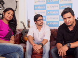Antara Mitra, Dev Negi, Amit Mishra REVEAL About Their MUSICAL Techniques