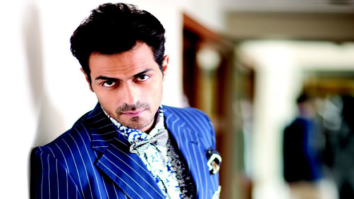 REVEALED: Arjun Rampal will play this role in JP Dutta’s war film Paltan