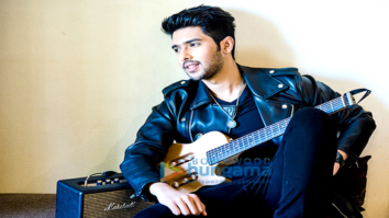 Celebrity Photo Of Armaan Malik