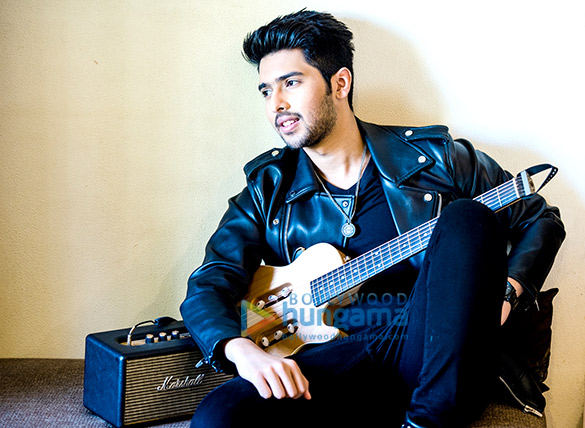 armaan malik 6