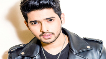 Celebrity Photo Of Armaan Malik
