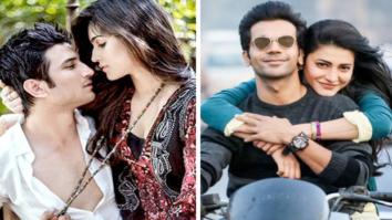 BO update: RAABTA opens to 15%, BEHEN HOGI TERI around 10%