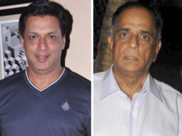 BREAKING: I & B Minister, censor chief, Madhur Bhandarkar get restraining notice from Sanjay Gandhi’s alleged daughter