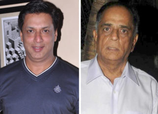 BREAKING: I & B Minister, censor chief, Madhur Bhandarkar get restraining notice from Sanjay Gandhi’s alleged daughter