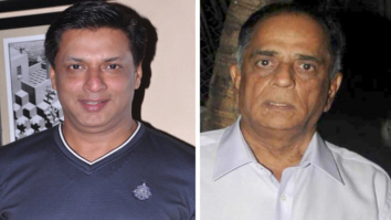 BREAKING: I & B Minister, censor chief, Madhur Bhandarkar get restraining notice from Sanjay Gandhi’s alleged daughter
