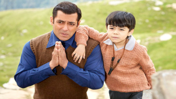 BREAKING: Salman Khan’s Tubelight cut by 14 minutes
