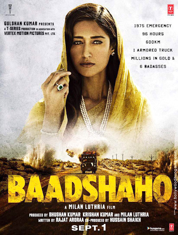 baadshaho 05