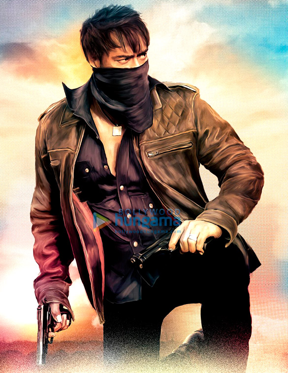 baadshaho 17 2