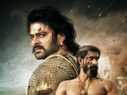 Baahubali 2 to now go to Moscow where it will be screened at International Film Festival