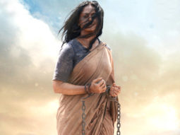 Box Office: Baahubali 2 – The Conclusion Day 35 in overseas Box Office: Baahubali 2 – The Conclusion Day 35 in overseas