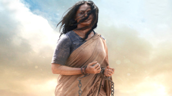 Box Office: Baahubali 2 – The Conclusion Day 35 in overseas