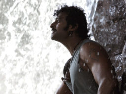 Box Office: Baahubali 2 – The Conclusion Day 36 in overseas