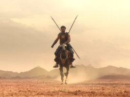 Box Office: Baahubali 2 – The Conclusion Day 39 in overseas