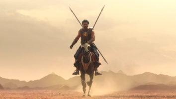 Box Office: Baahubali 2 – The Conclusion Day 39 in overseas