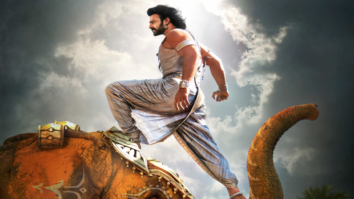 China Box Office: Baahubali 2 – The Conclusion surpasses Dangal and PK in China on Day 1; collects USD 2.41 mil