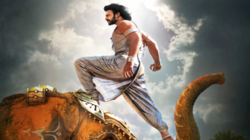 China Box Office: Baahubali 2 – The Conclusion surpasses Dangal and PK in China on Day 1; collects USD 2.41 mil China Box Office: Baahubali 2 – The Conclusion surpasses Dangal and PK in China on Day 1; collects USD 2.41 mil