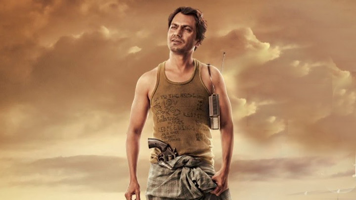 Teaser (Babumoshai Bandookbaaz)