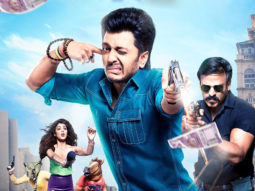 Box Office: Bank Chor has a low weekend of Rs. 4.34 crores