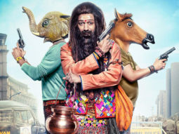 Box Office: All India Collections and Day wise breakup of Bank Chor