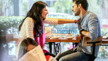 Movie Stills Of The Movie Behen Hogi Teri