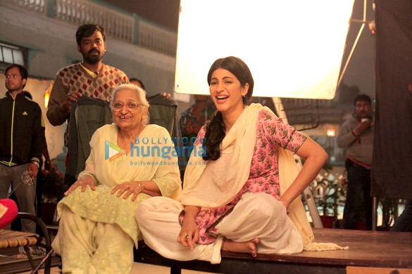 behen hogi teri 12