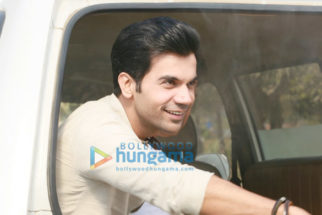 Movie Stills Of The Movie Behen Hogi Teri