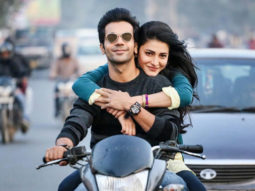 Box Office: Behen Hogi Teri collects Rs. 1.97 Cr in week 1