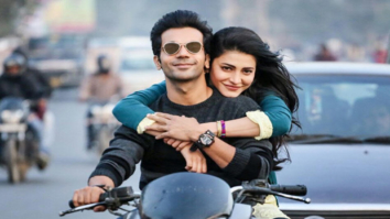Box Office: Behen Hogi Teri collects Rs. 1.97 Cr in week 1