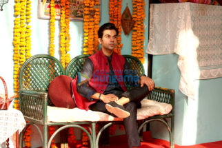 Movie Stills Of The Movie Behen Hogi Teri