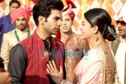 Movie Stills Of The Movie Behen Hogi Teri