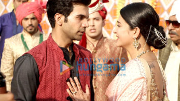 Movie Stills Of The Movie Behen Hogi Teri