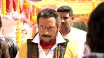 Movie Stills Of The Movie Behen Hogi Teri