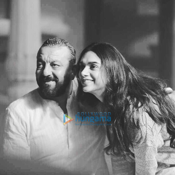 bhoomi 023