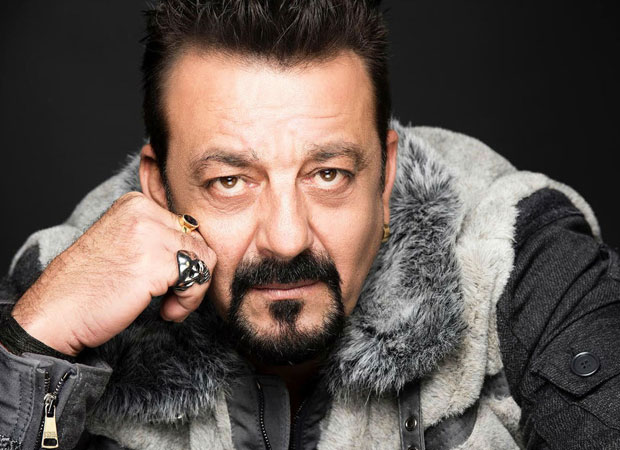 Bombay High Court seeks justification from Maharashtra government on Sanjay Dutt's early release from jail news
