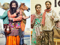 Box Office: Bank Chor has a poor Week One of Rs. 7.30 crore, Hindi Medium set for Rs. 70 crore