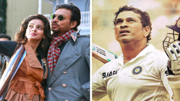 Box Office: Hindi Medium leads again, Sachin – A Billion Dreams is fair