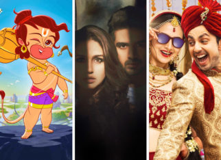 Box Office: New Hindi releases are dull, even their combined collections are less than RS. 1 crore