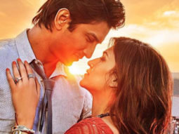 Box Office: Raabta grosses 24 crores at the worldwide box office