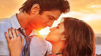 Box Office: Raabta grosses 24 crores at the worldwide box office