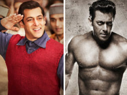 Box Office: Tubelight is Salman Khan’s 7th highest opening weekend grosser just above Jai Ho