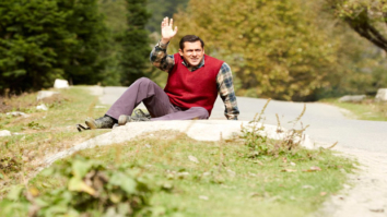 Box Office: Tubelight surpasses Hindi Medium, becomes the 6th highest grosser of 2017